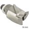 Cutter 19mm /lock Morticer For Aluminium New Screw Type